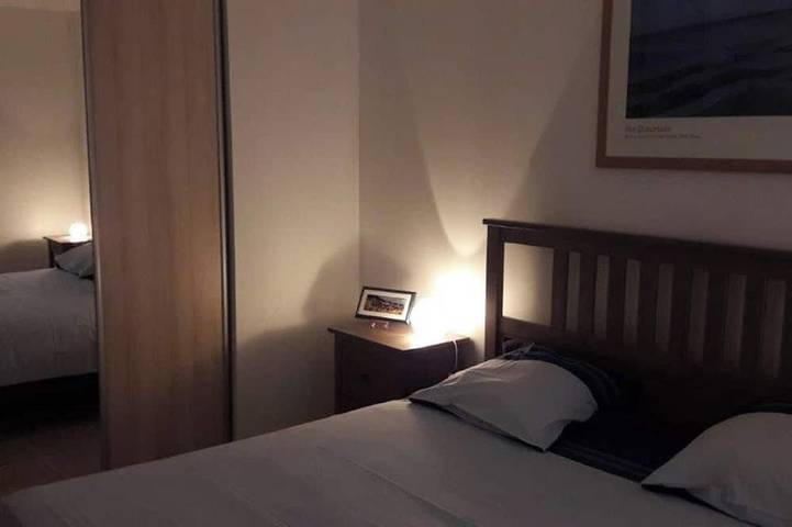 Location de vacances pour 8 personnes, avec jardin et terrasse à Le Beaucet - 4