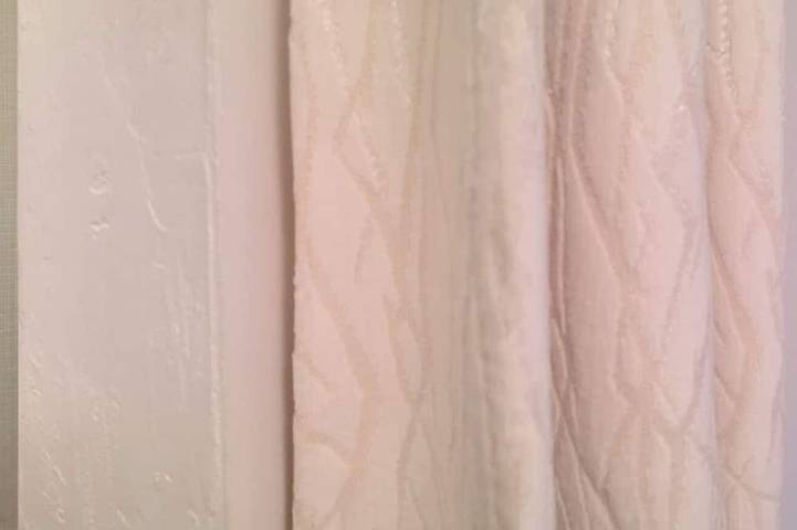 Location de vacances pour 3 personnes, avec jardin et terrasse à Carnoux-en-Provence - 2