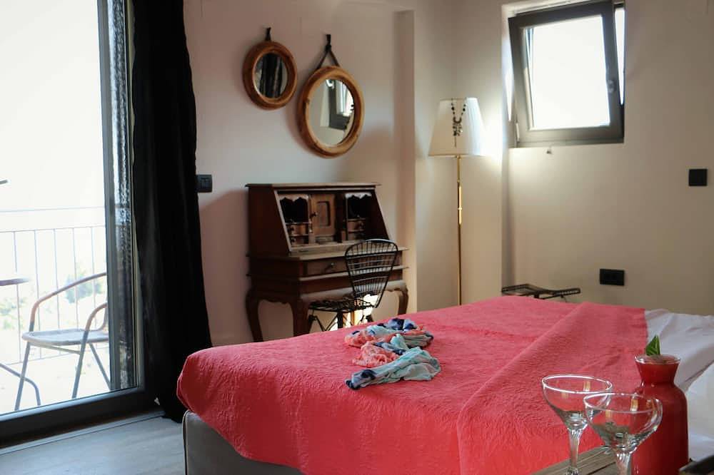 Suite - Zpoint in Preveza Regionalbezirk