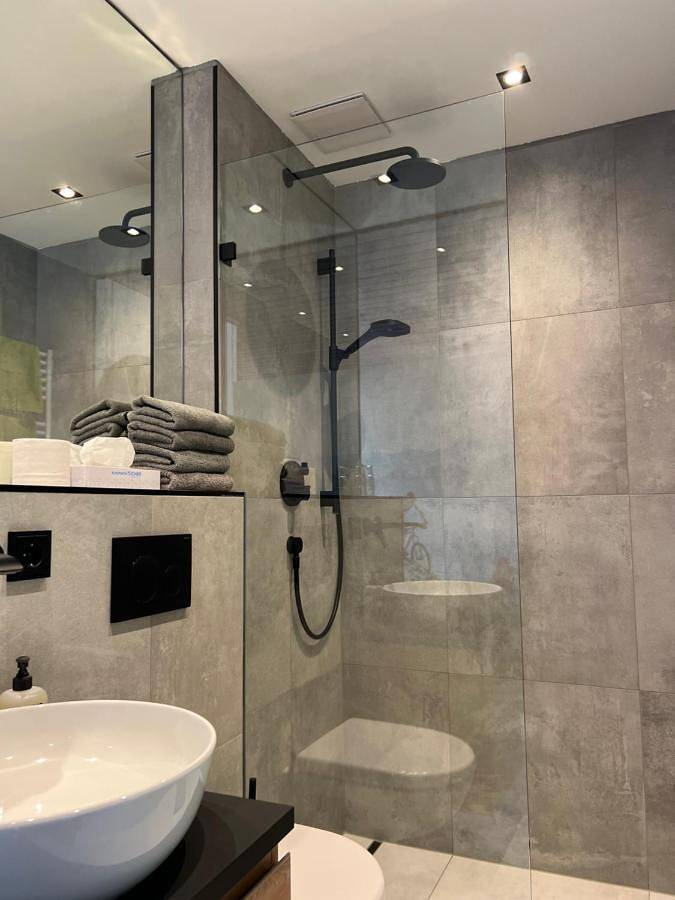 Lifesport Hotel Hechenmoos in Aurach bei Kitzbühel, Bezirk Kitzbühel