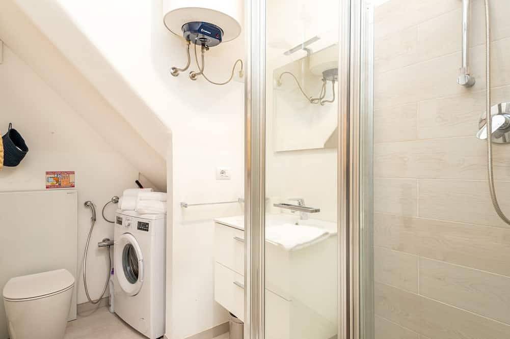 Entire apartment, Rossi Tramonti 2, Terre Marine in Corniglia, Comune di Vernazza