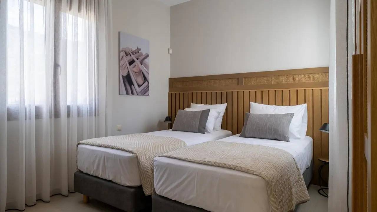 Villa für 12 Personen (213 m²) in Agía Varvára in Lasithi