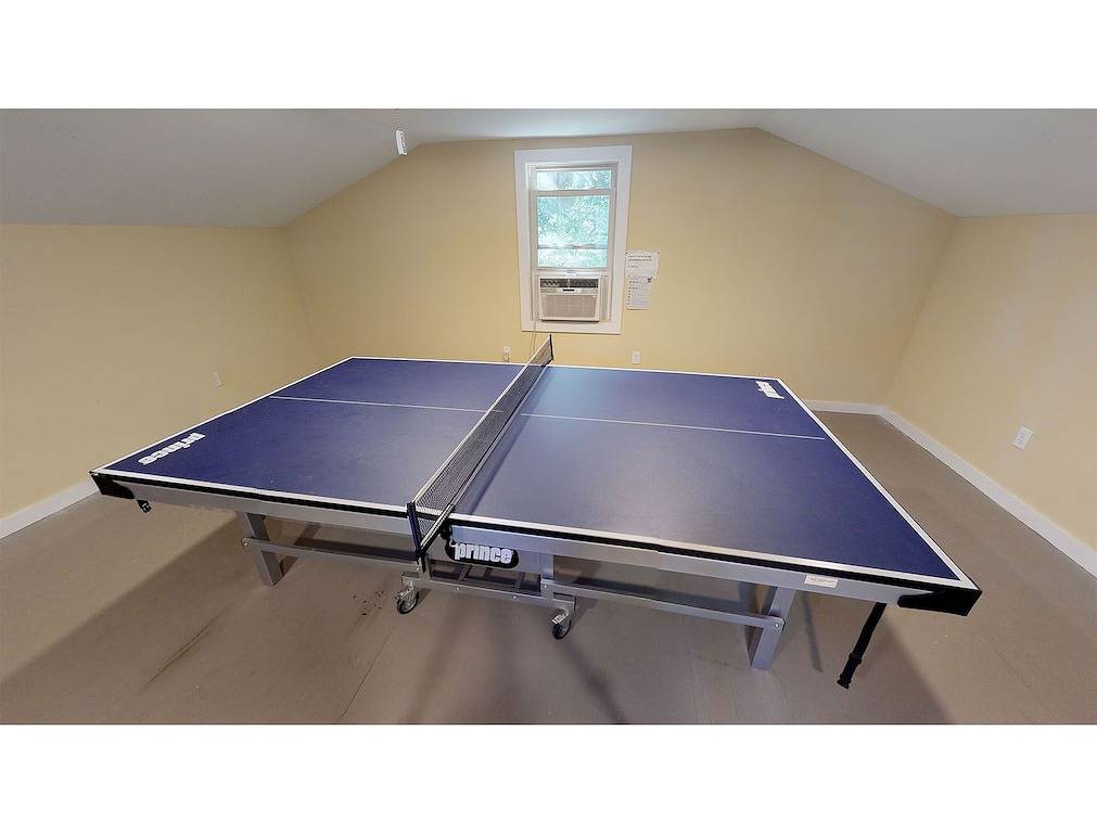 Palmenhof 5. Wundersch���n eingerichtetes Haus mit viel Platz im Freien in Isle of Palms, Charleston County