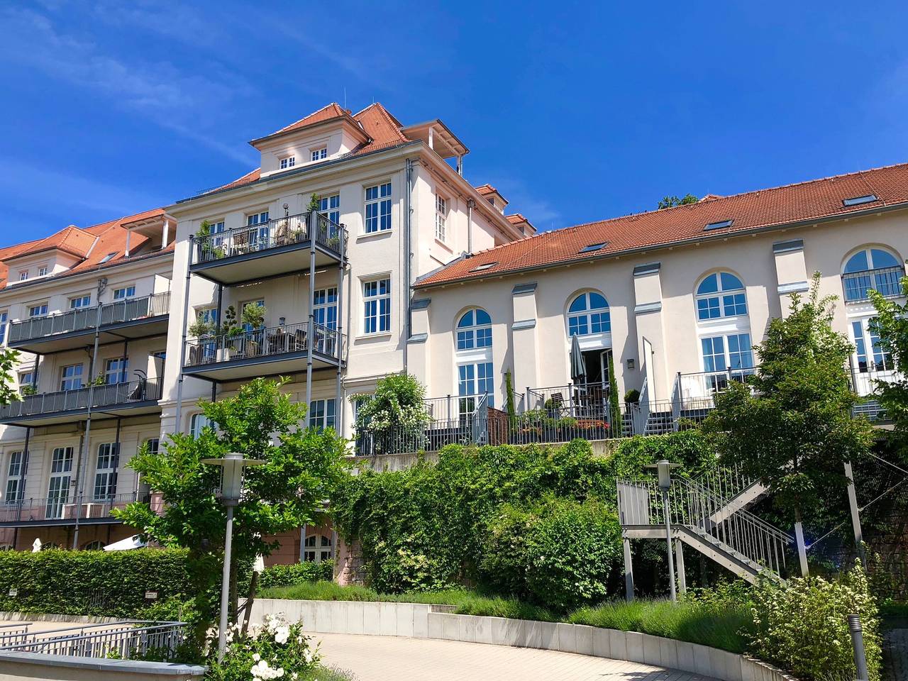 Hütte für 2 Personen in Baden-Baden, Nordschwarzwald