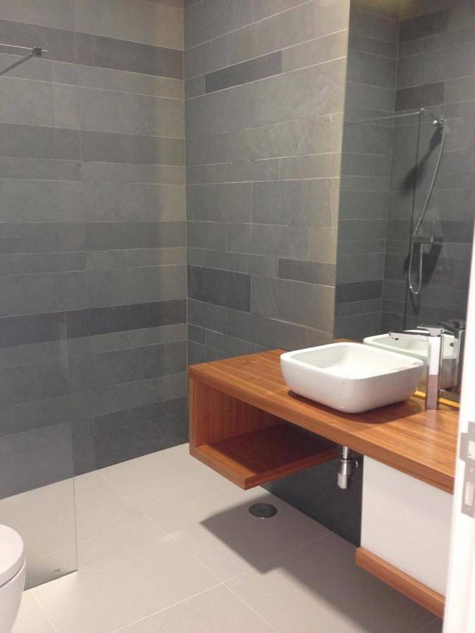 Apartamento inteiro, Casa das Cinco in Cinco Ribeiras, Terceira