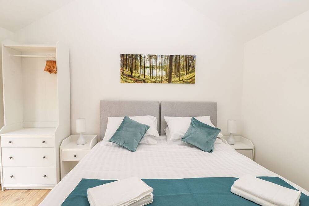 2 Welford Barns, Fordingbridge in Fordingbridge, Hampshire
