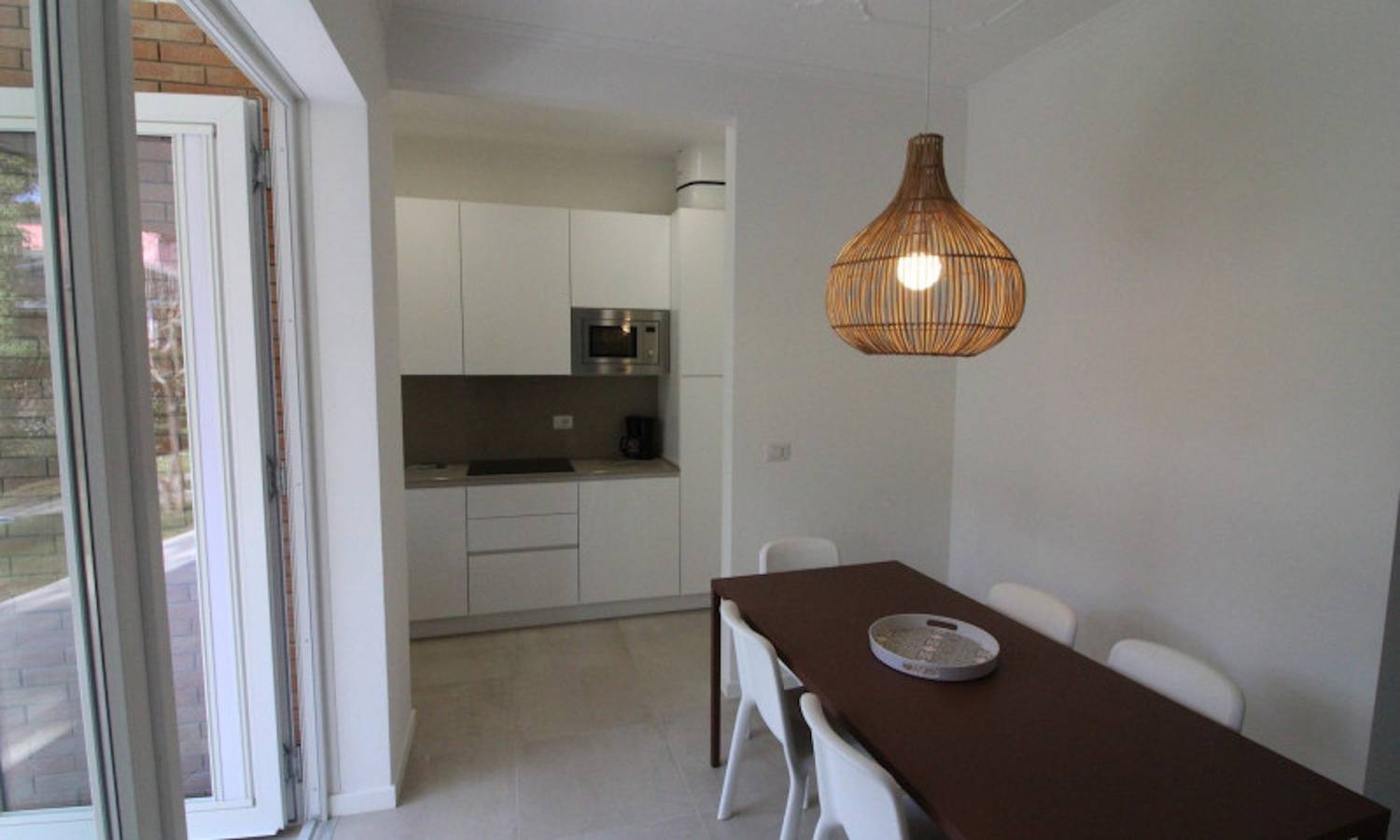 Bright villa with garden in Lignano Pineta in Lignano Pineta, Lignano Sabbiadoro