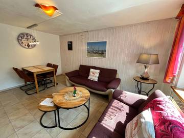 Ferienwohnung für 4 Personen in Damshagen, Nordwestmecklenburg (Wismar und Umgebung), Bild 2