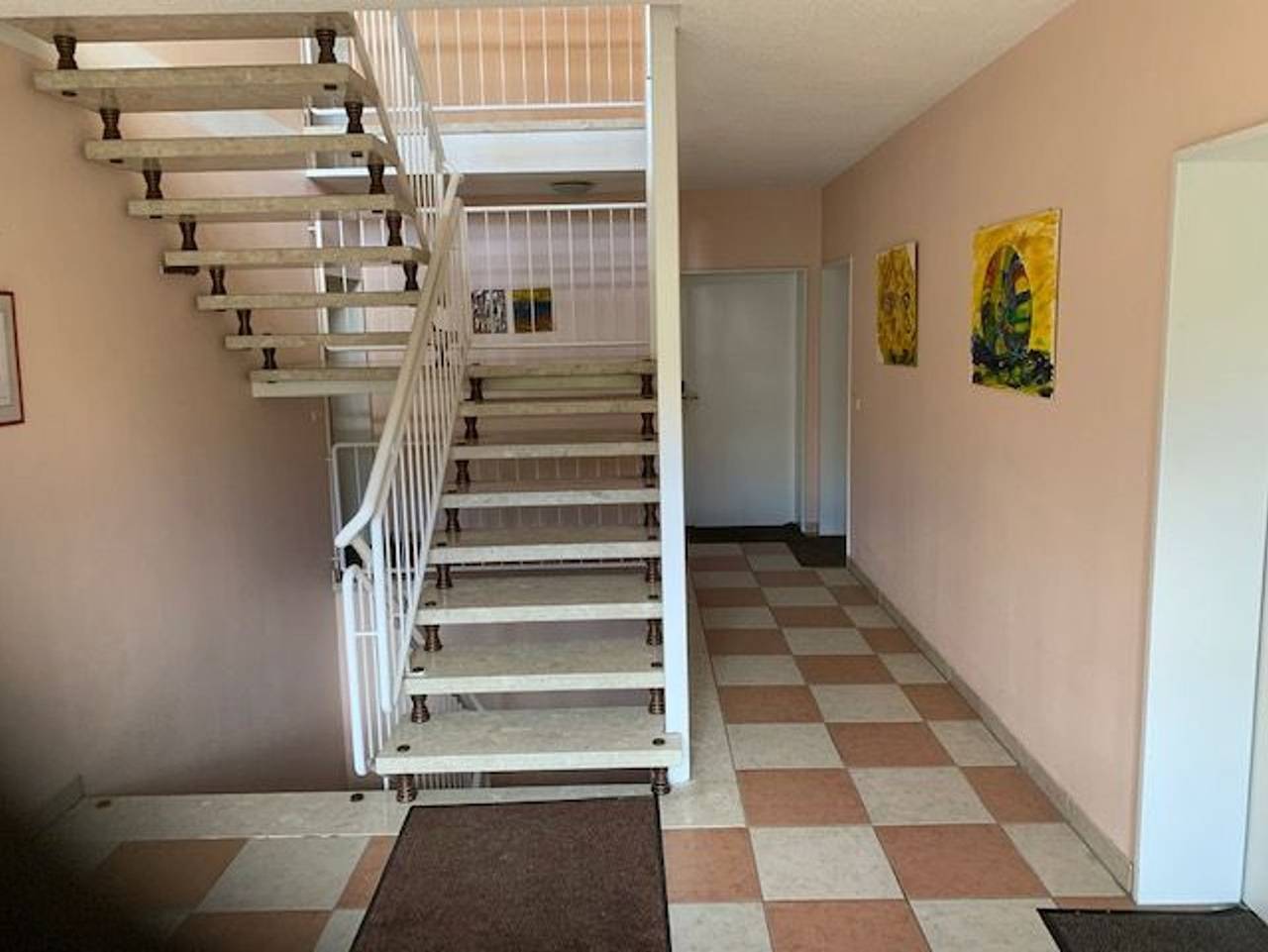 Ganze Ferienwohnung, Residenz am Kurhaus Wohnung 10 in Ostseebad Rerik, Rerik