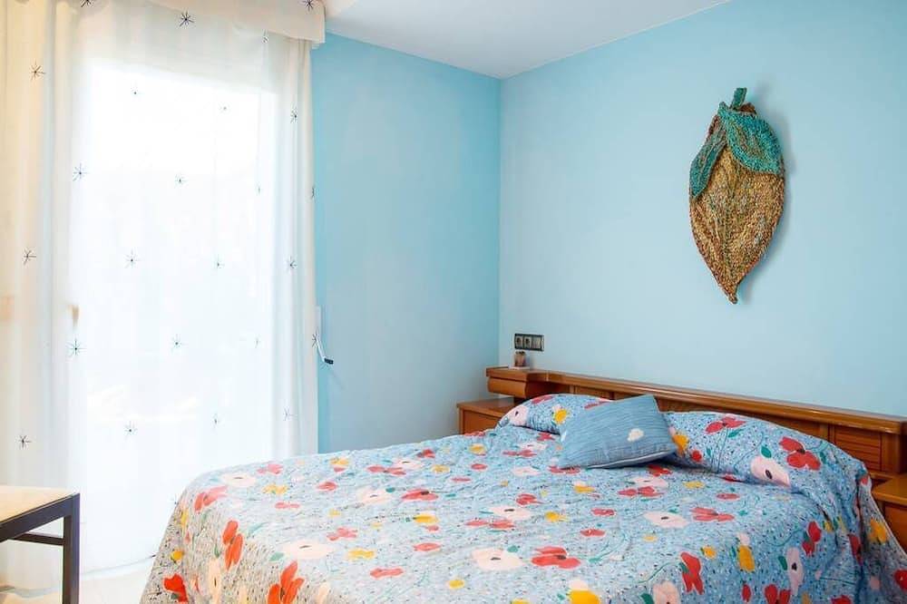 Appartement entier, Appartement Hutg-012135 in Torroella de Montgrí, Costa Brava