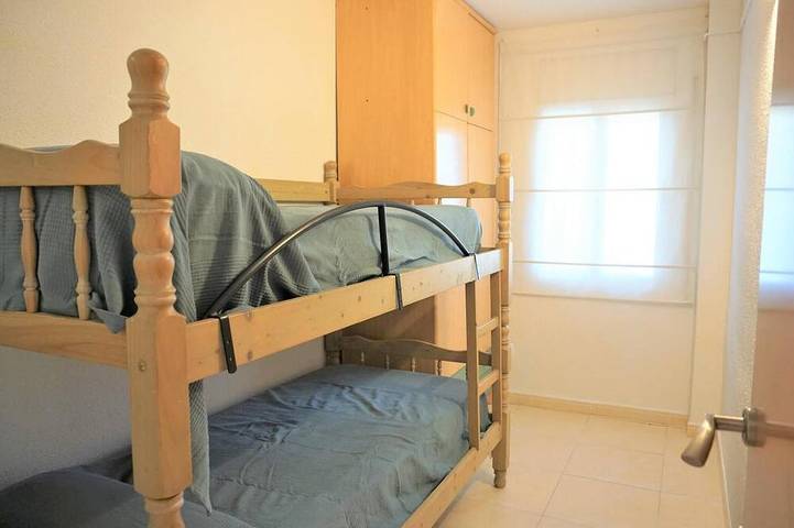 Entire apartment, Mescha - Segur de Calafell in Platja de l'Estany - el Mas Mel (Calafell), Calafell