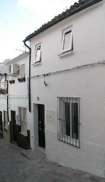 Holiday home for 7 people, with terrace - 1