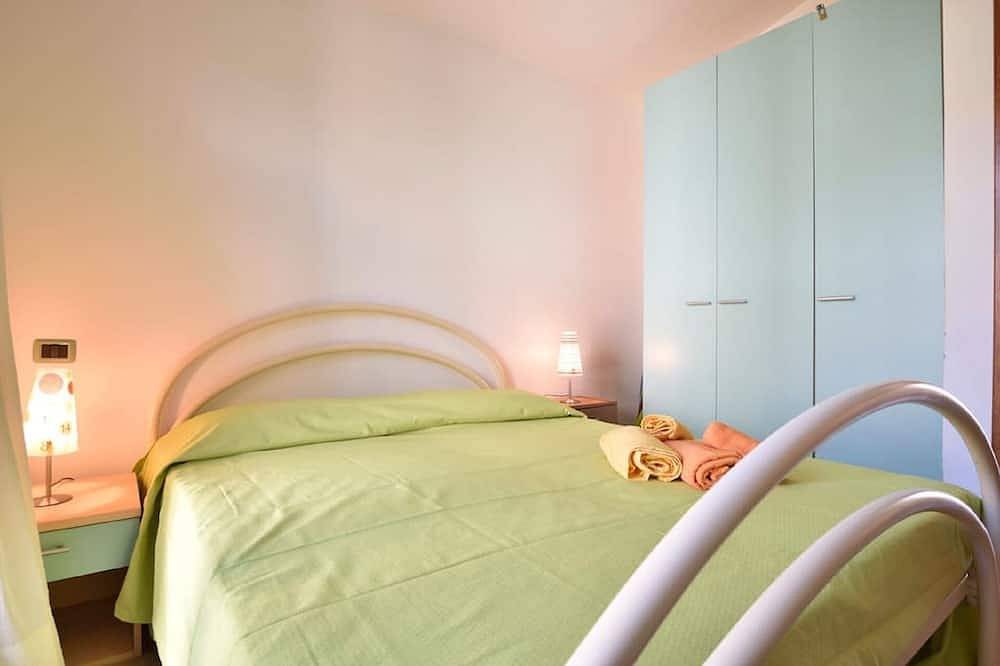 Ganze Wohnung, Mysardiniancorner 800 m vom Meer entfernt in Lotzorai, Ogliastra Provinz