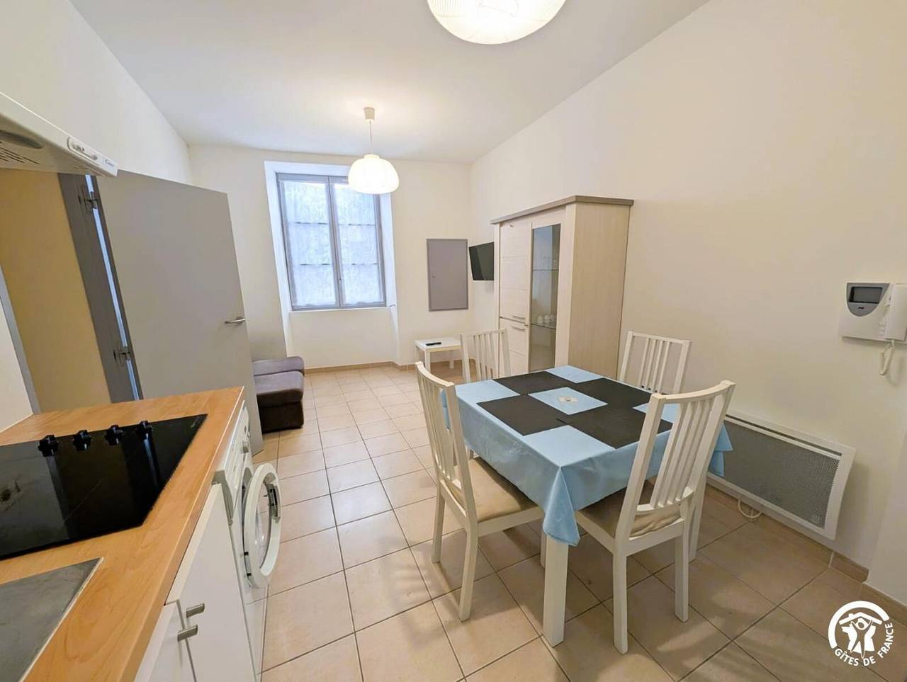 Tailhade in Claret, Montpellier und Umgebung