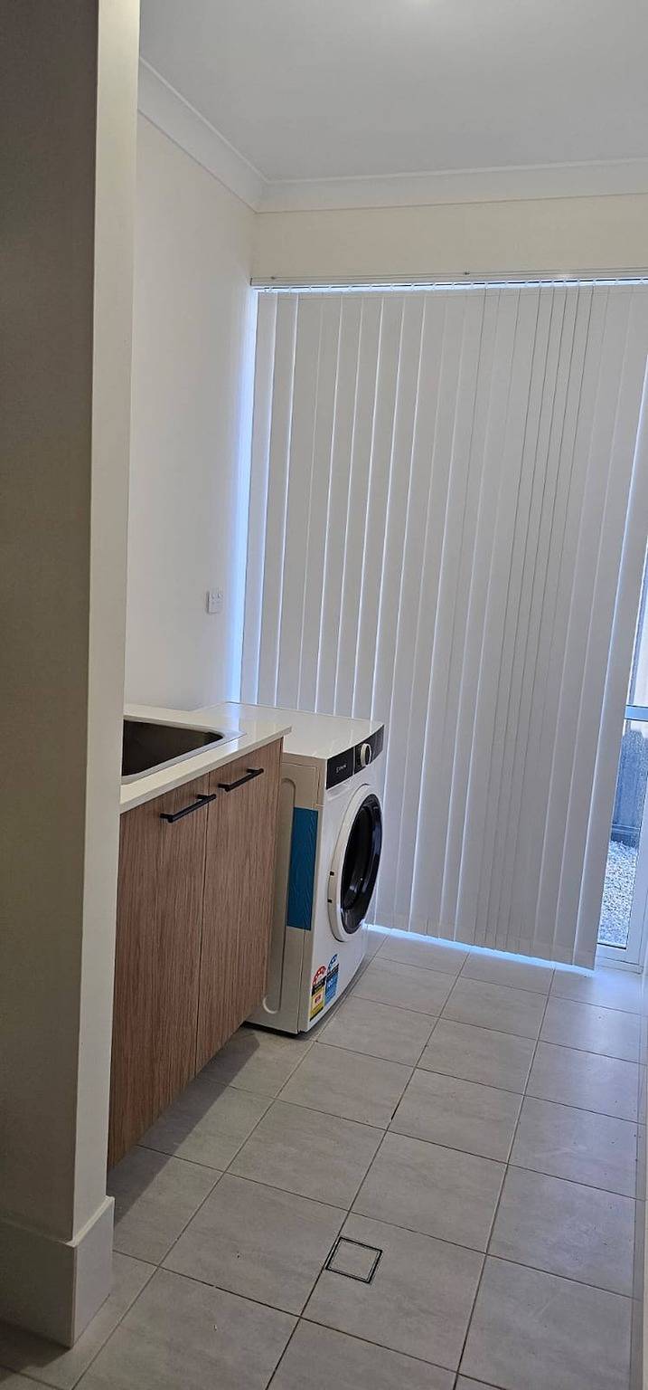 Escapada cómoda para familias y grupos in Perth, Australia Occidental