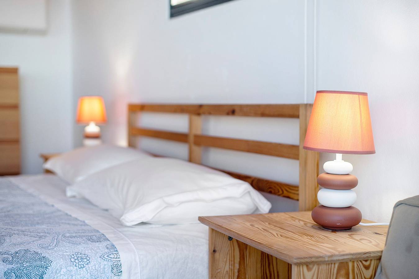 Appartement 'The Wave House - Oceanfront' met Uitzicht op Zee, Wifi en Airconditioning, foto 10