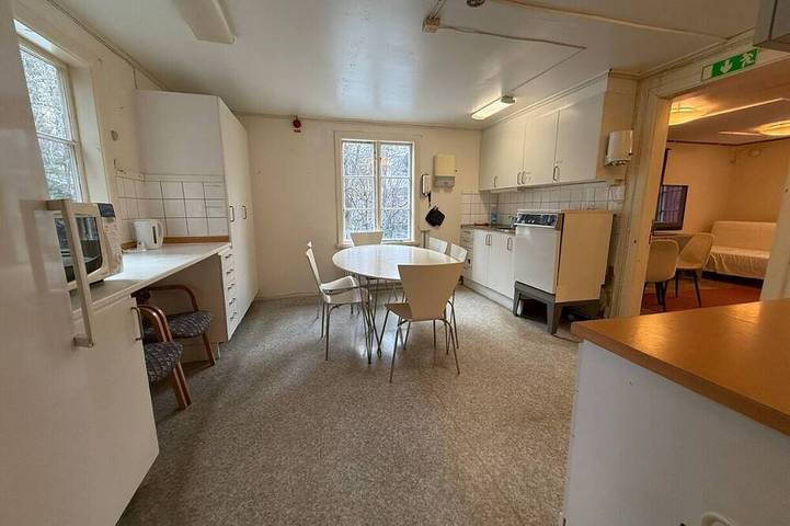 Ferienwohnung für 16 Personen - 1