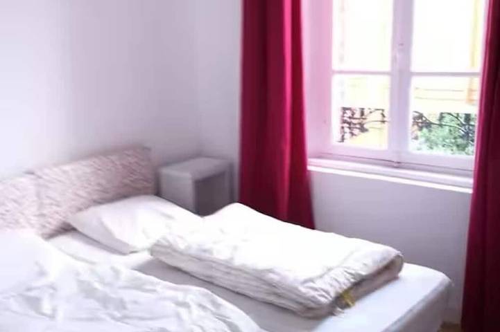 Location de vacances pour 17 personnes dans Casino de Cayeux - 3