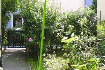 Bed And Breakfast für 2 Personen in Wien, Wiener Umland & Wienerwald, Bild 4
