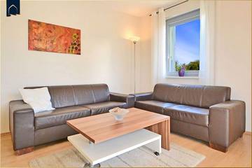 Vakantiewoning voor 5 Personen in Zinnowitz, Usedom, Afbeelding 4