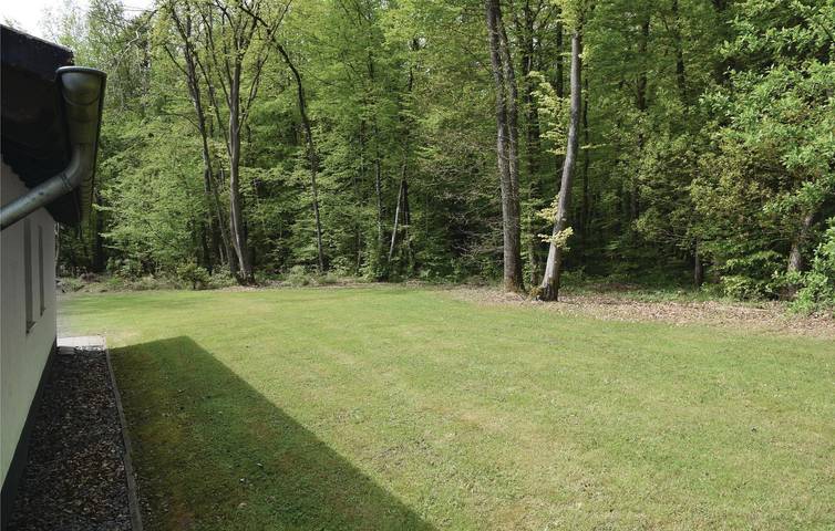 Ferienhaus für 6 Personen, mit Terrasse in Gerolstein - 3