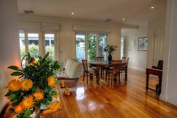 Cottage for 4 People in Point Lonsdale, Bellarine, Photo 3