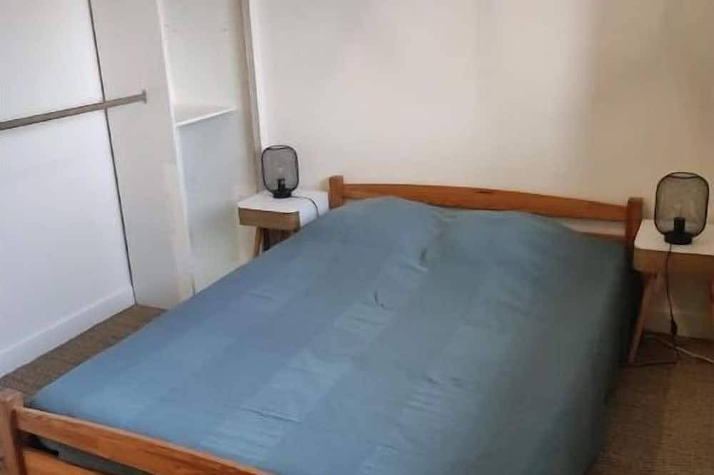 Au Milieu des Étangs de la Dombes, un Gîte Idéal Pour les Réunions de Famille in Marlieux, Bourg-en-Bresse und Umgebung