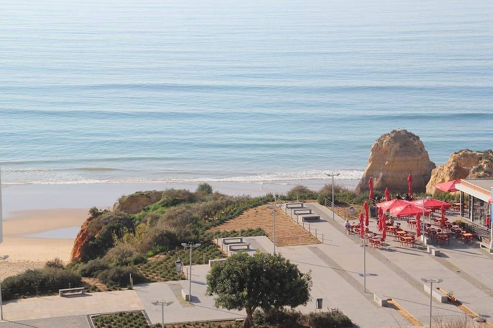 Appartamento vacanze a Portimao a partire da 64€ a notte