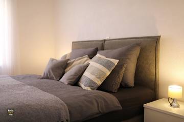 Ferienwohnung für 4 Personen in Vir, Dalmatien, Bild 2