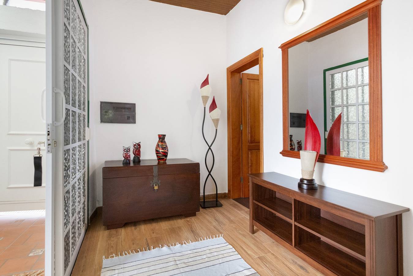 Appartement 'Teide' met Wi-Fi, foto 14