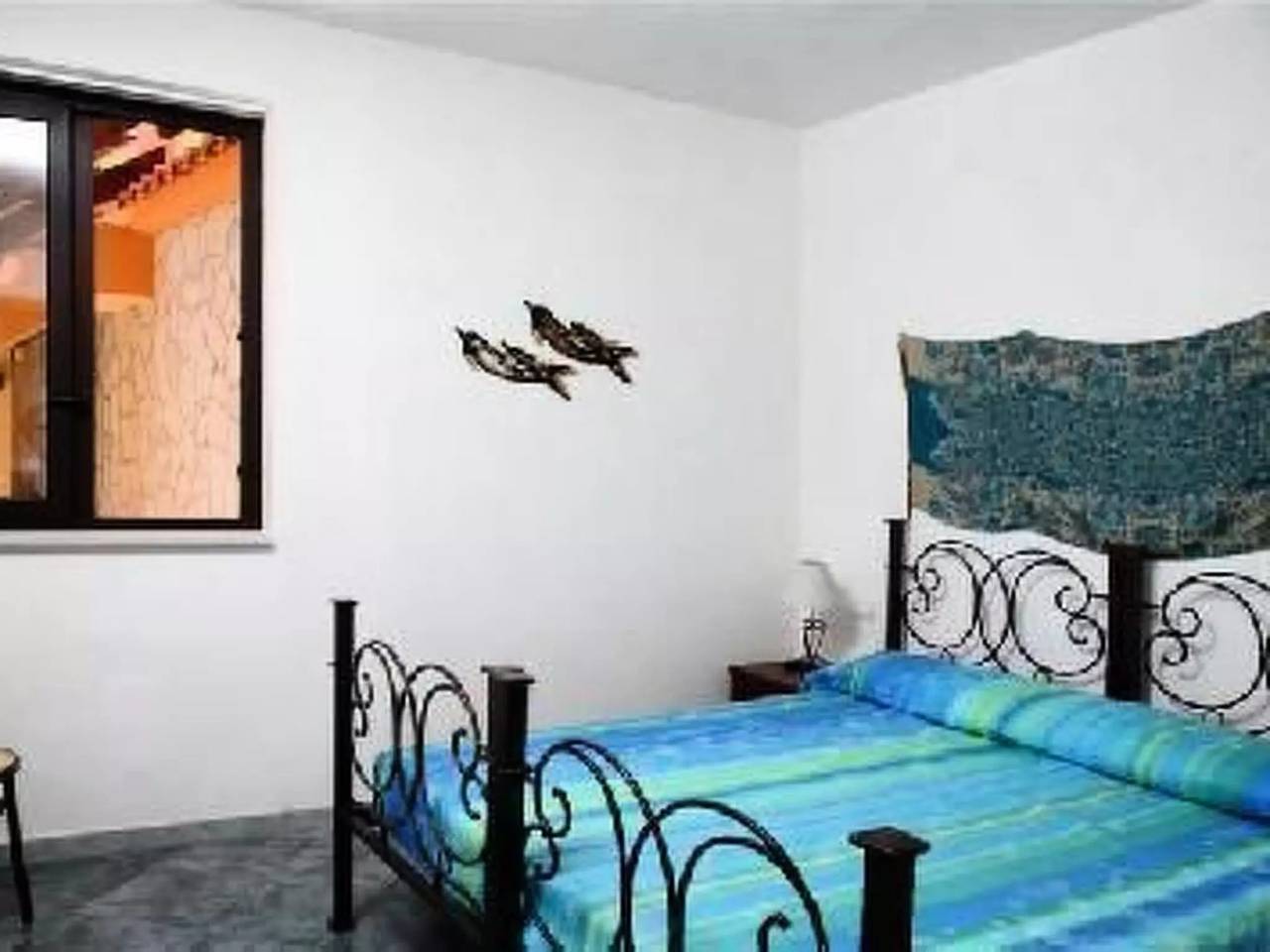 Apartamento entero, 3 estancias 2 Personas in Gioiosa Marea, Provincia de Messina