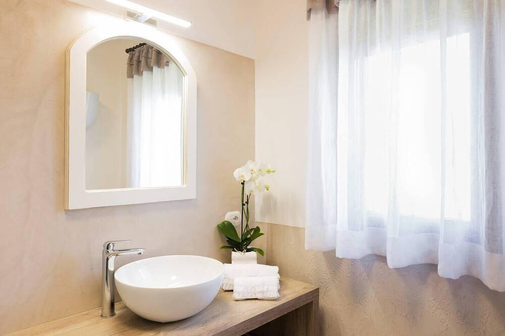 Apartamento entero, Romantic  House Il Narciso in Marsciano, Provincia de Perugia