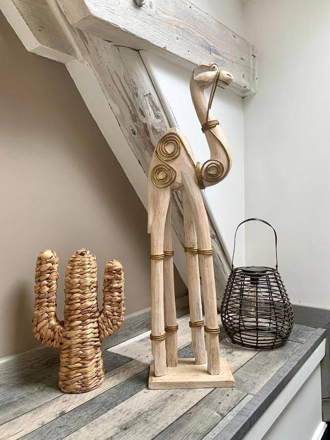 Gîte pour 4 personnes à Longwy - 4