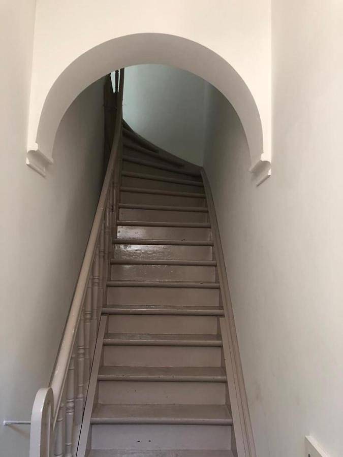 Gîte pour 2 personnes, animaux acceptés à Venlo - 4