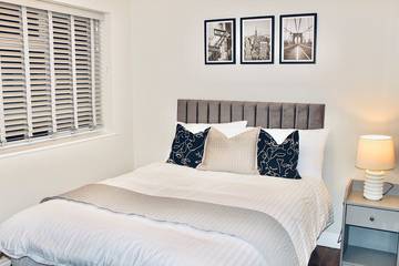 Holiday Rental for 8 People in Reading, North Wessex Downs, Photo 3