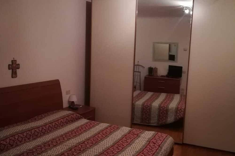 Ganze Wohnung, Appartamento a Sedico. Natura e Bellezza in Sedico, Schiaragruppe