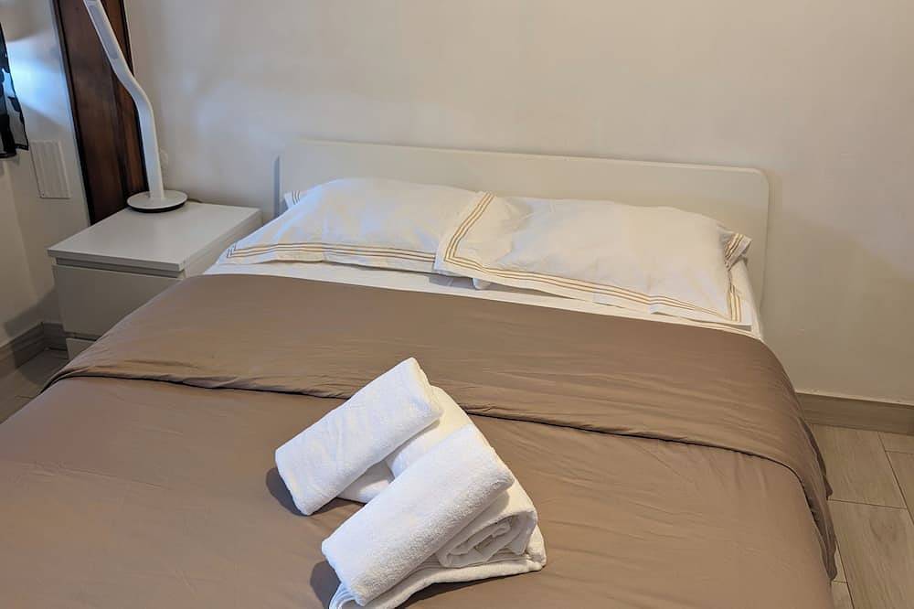 Ganze Wohnung, Apartement Estrela Heart, Wifi 400Mb in Lapa, Lissabon