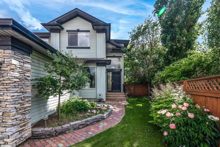 Willa dla 9 osób, z ogród w Kanada