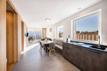 Agriturismo per 4 Persone in Auna di Sotto, Renon, Foto 2