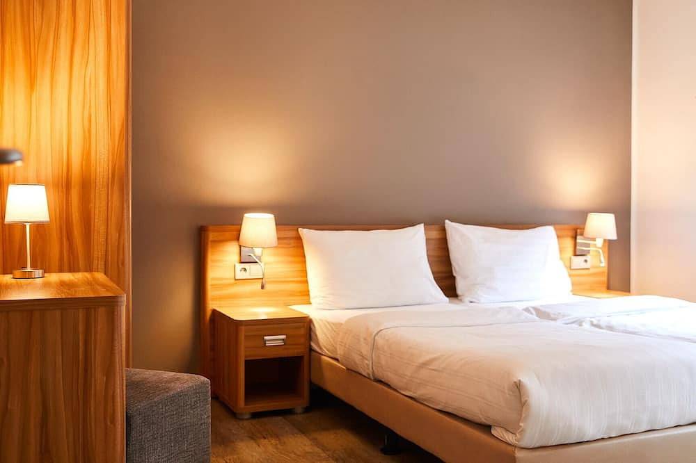 Chalet Wolfgangsee mit Sauna - 3 Schlafzimmer im Dormio resort Obertraun in Obertraun, Dachstein Salzkammergut