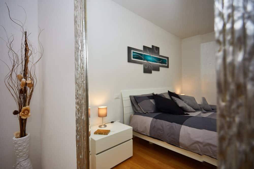 Ganze Wohnung, Aviano Center Comfortable Luxurious Free Parking Wifi in Aviano, Pordenone Provinz