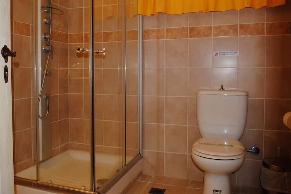 Rock House's Villa Rhapsody Luxurious Secluded Villa with Private Pool, garden. in Platanias, Chania region