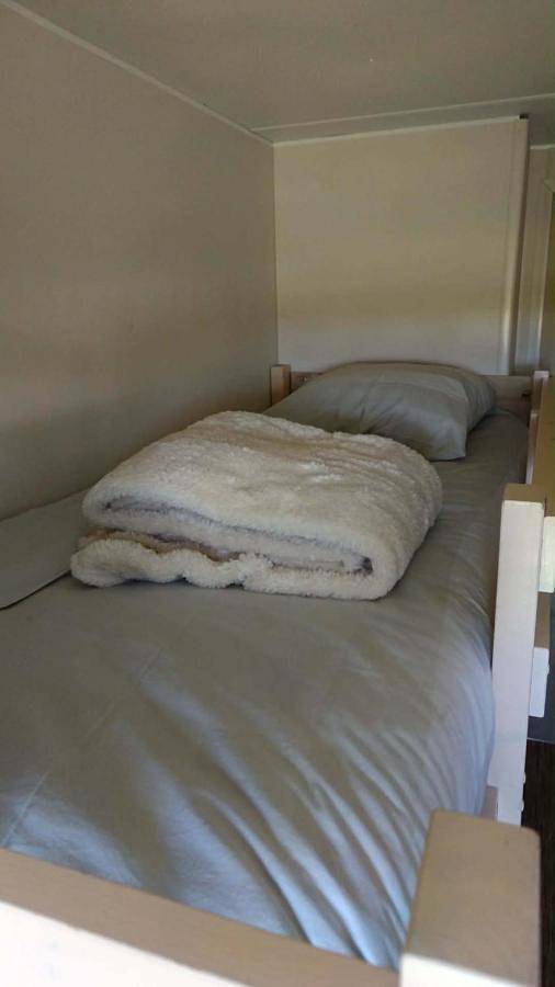Location de vacances pour 4 personnes, avec Terrasse et Vue dans Chemillé-en-Anjou - 2
