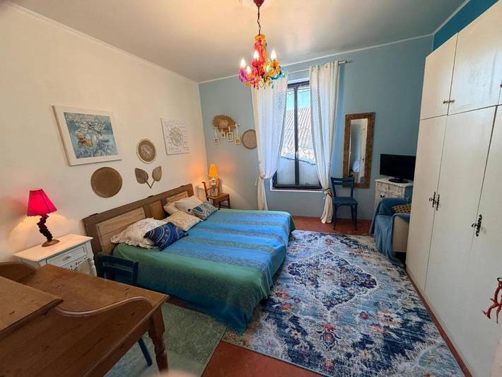 Gîte pour 2 personnes, avec Balcon et Terrasse à Maureilhan - 2