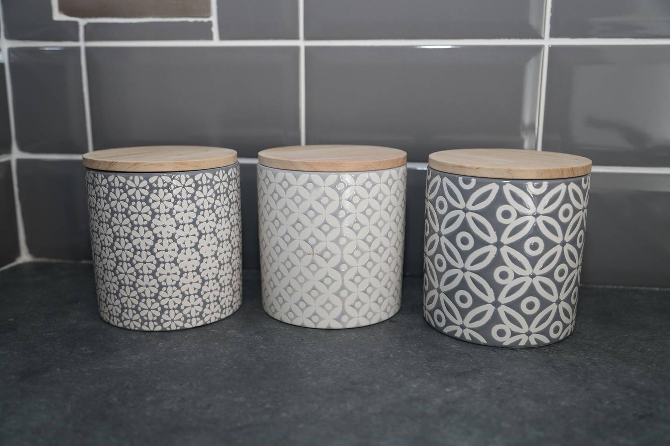 Ganze Ferienwohnung, Apt - Sleeps 3 - Parking - Stn Close in Birmingham, Birmingham und Umgebung