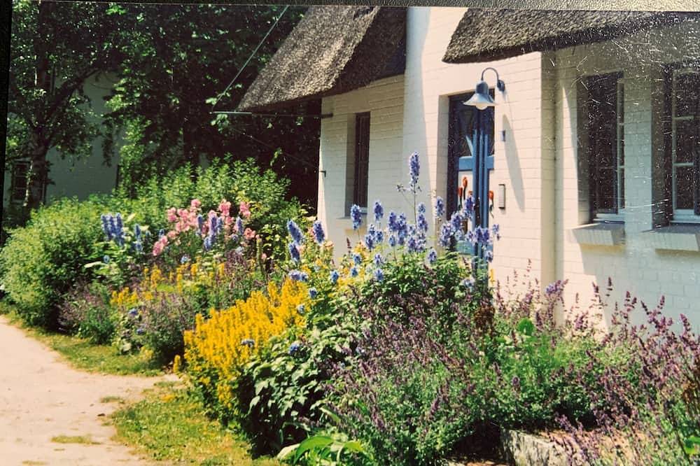 Ferienwohnung in Zingst für 4 Personen in Zingst