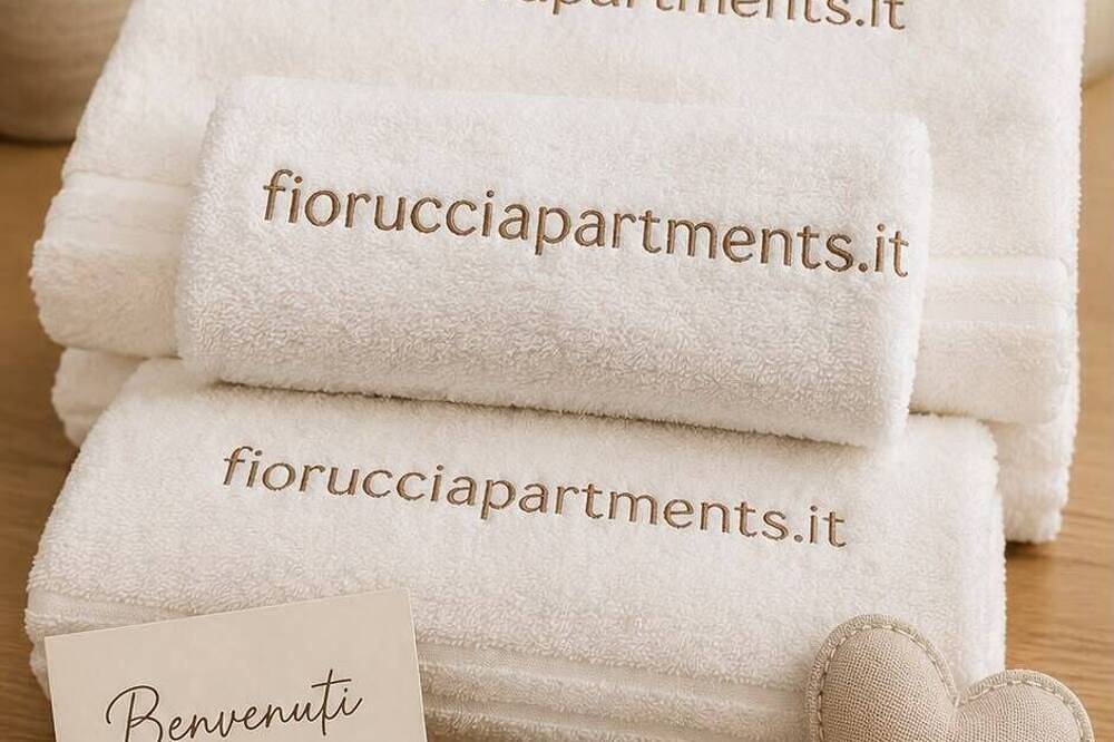 Fiorucci Apartments - Sofia’s House Lago di Bolsena in Marta, Lago di Bolsena