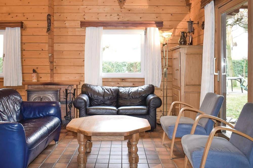 Splendida casa a Wachtebeke con Wifi in Wachtebeke, Provincia delle Fiandre Orientali