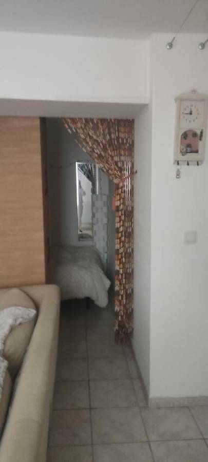 Gîte pour 3 personnes dans Office De Tourisme De Narbonne - 2