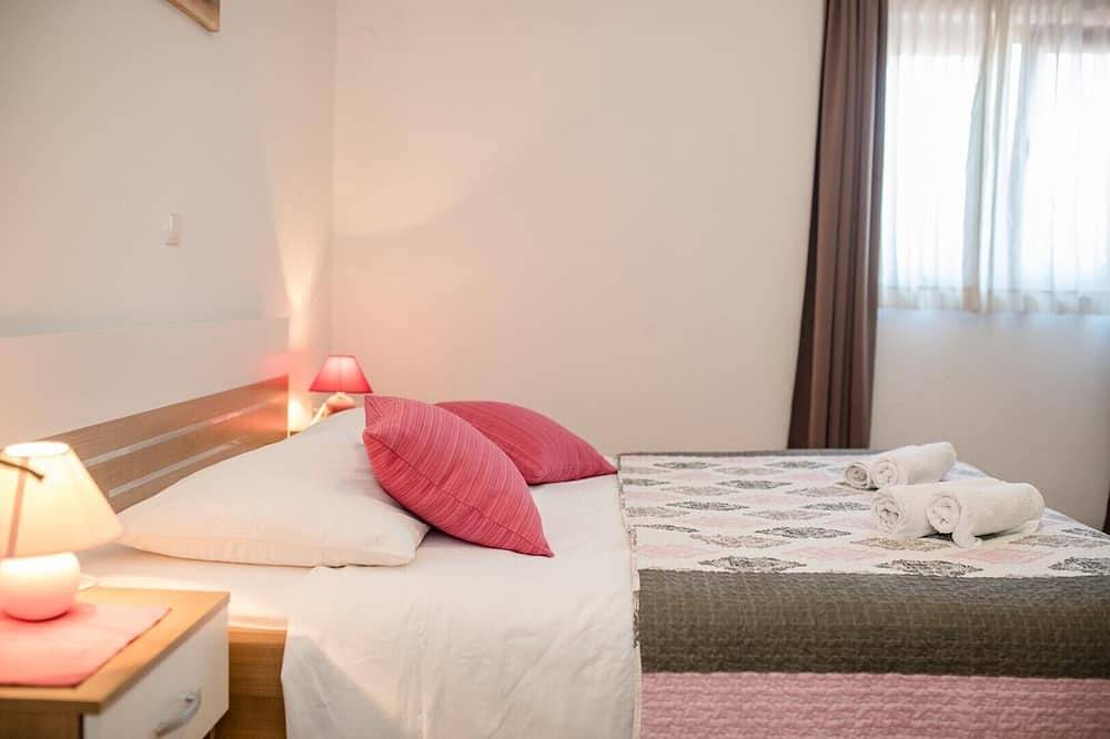 Appartamento intero, Appartamento Vladimir Bilocale A3 - Isola di Rab in Rab città, Rab